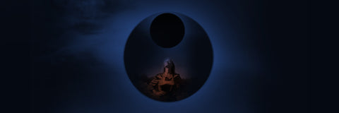 FEEL | 19. Mai 2023 | NEUMOND IM STIER