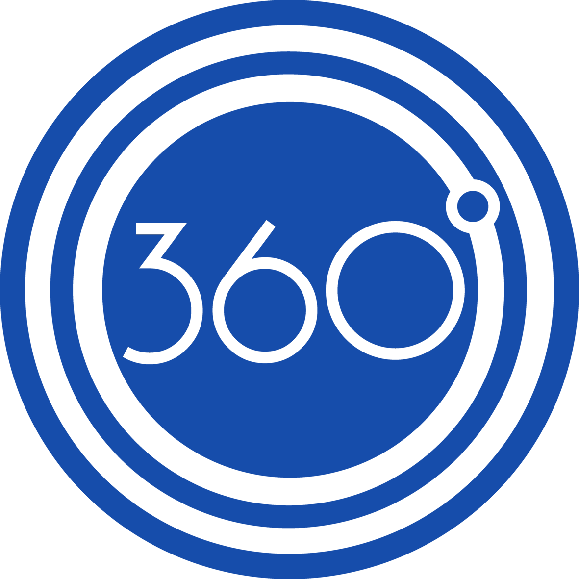 360°PURE POWER