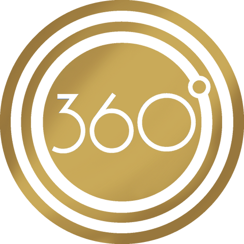 8 × 90 Min + persönlicher Support: 2.500 €*