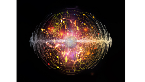 FEEL | 360° NeuroLogik: Warum Veränderung tiefer geht als Mindset