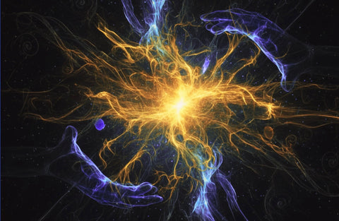 FEEL | Feine Wahrnehmung & Selbstführung: Was PowerMinds wissen sollten