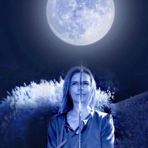 FEEL | Die längste Nacht – natürliche Autorität in Zeiten der Wintersonnwende