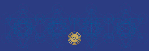 Bundles für Deine Strahlkraft und natürliche Autorität