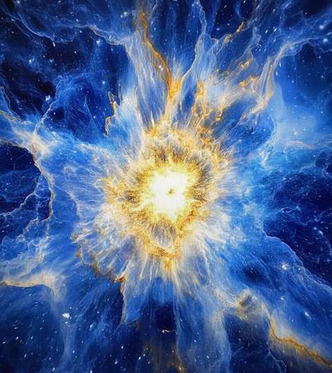 360° Energetic Mastery Days – 2 Tage Intensiv Masterclass