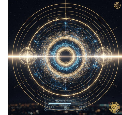 Deep Insight Audit - Die Express-Lösung | Energyshapshot