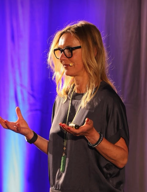 Keynotes