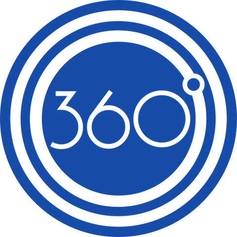 3 × 90 Min + persönlicher Support: 999 €*