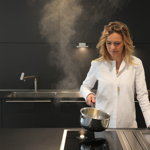360° Food Lab – KetoMED für Kopf & Kultur